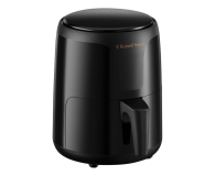 RUSSELL HOBBS Satisfry Air Small 1.8L Air Fryer 26500-56 - 1173071 - zdjęcie 1